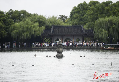 1696503013907387.png 14eae2598aa08f61f700db57d83c675.png