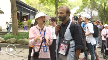 1696577232766677.png image.png