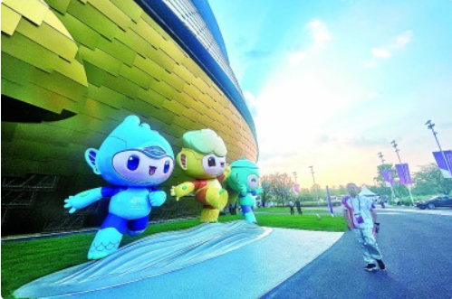 1696578507946293.png image.png