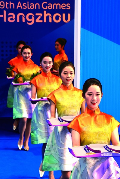 1696578537922872.png image.png