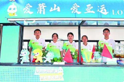 1696578550384622.png image.png