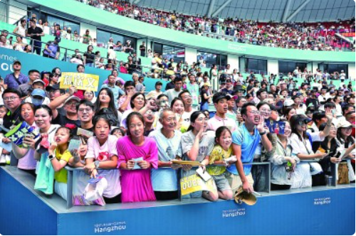 1696578561366403.png image.png