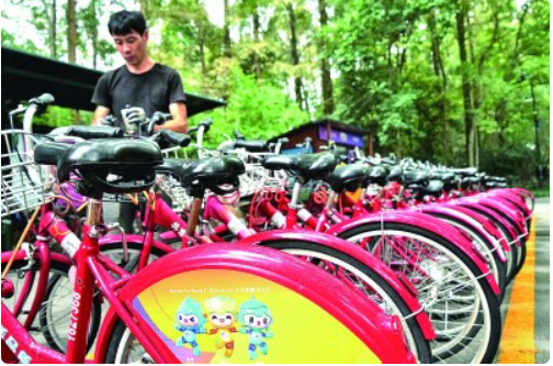 1696578572610113.png image.png