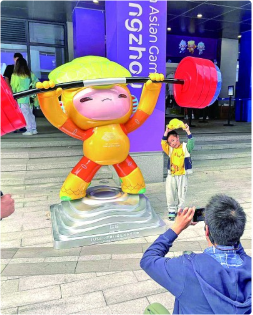 1696578586467347.png image.png