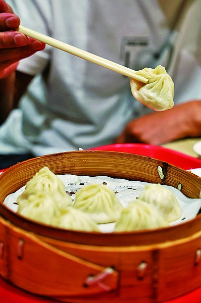 1696578604183534.png image.png