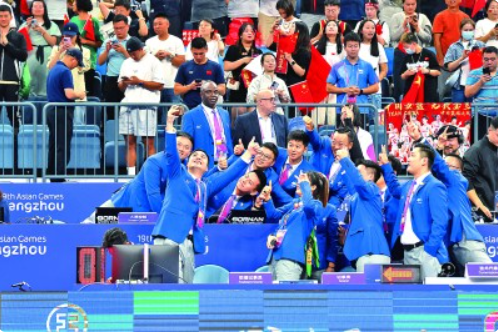 1696578616419183.png image.png