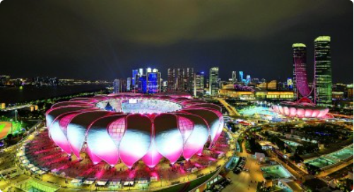 1696578629224745.png image.png