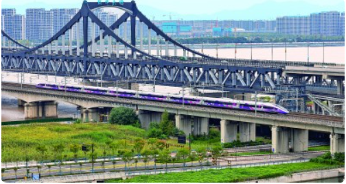 1696578640813540.png image.png