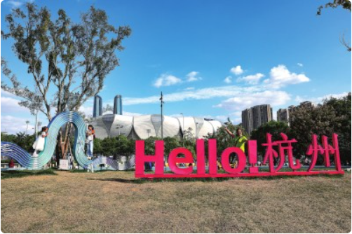 1696578651404113.png image.png