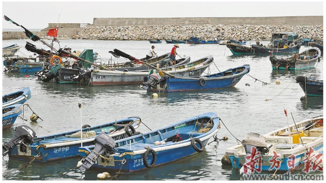 1696642093196779.png image.png