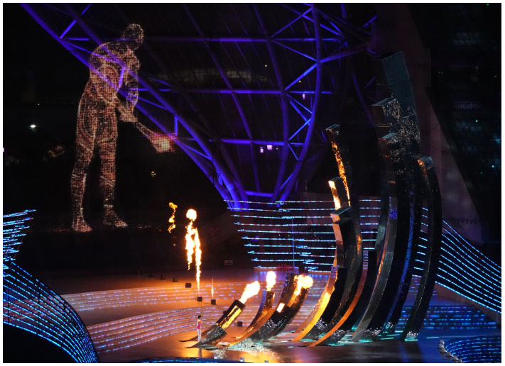 1696647895135953.png image.png