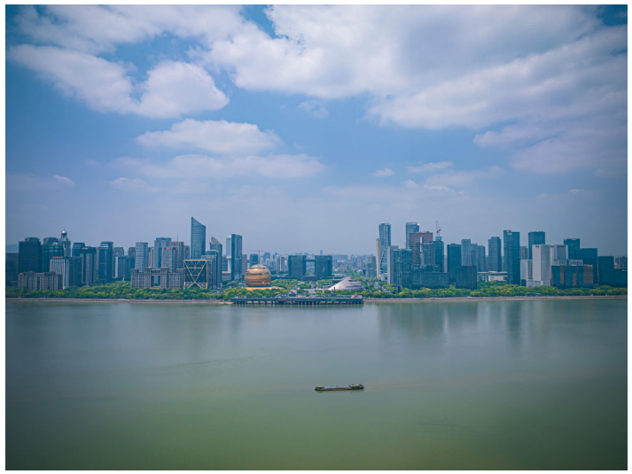 1696647904347740.png image.png