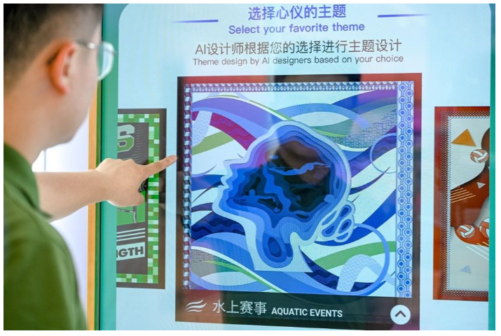 1696647913561519.png image.png