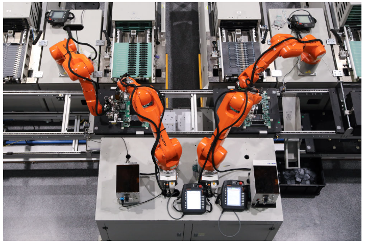 1696647922116116.png image.png