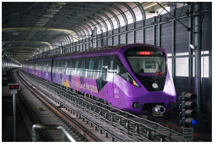 1696647934749217.png image.png