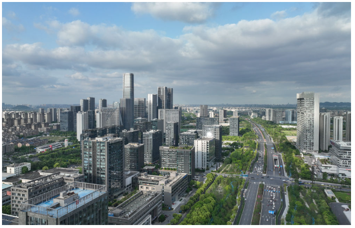 1696647942600684.png image.png