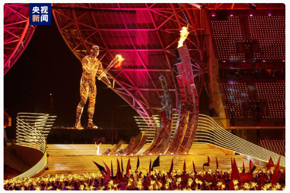 1696647992562255.png image.png