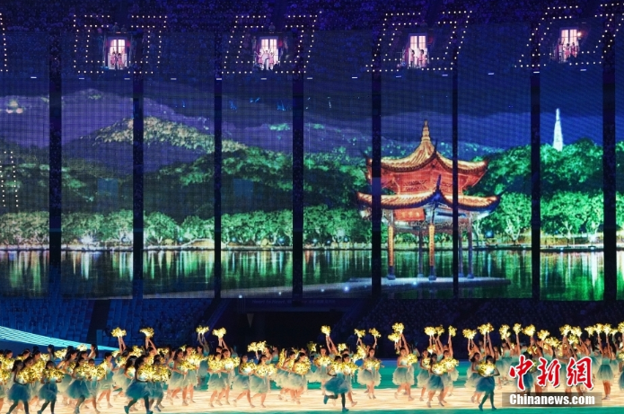 1696668092815988.png image.png