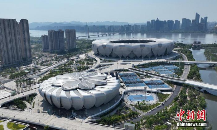 1696668109918194.png image.png