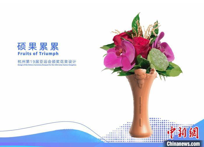 1696668154733389.png image.png