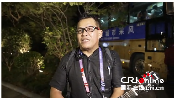 1696668299324335.png image.png