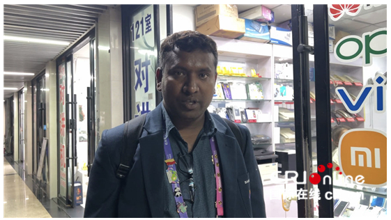 1696668307725474.png image.png