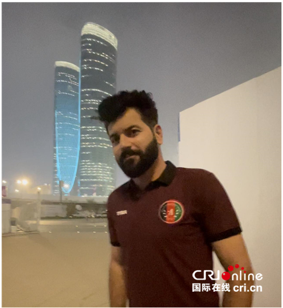 1696668315785630.png image.png