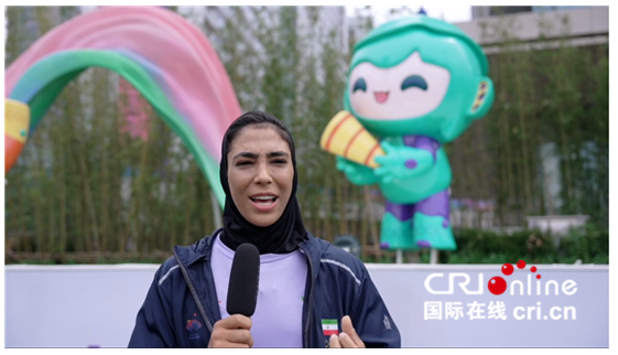 1696668323466165.png image.png