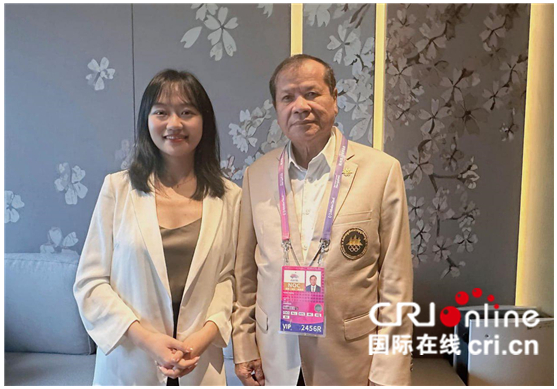 1696668331147234.png image.png