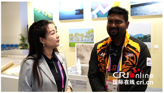 1696668339454241.png image.png