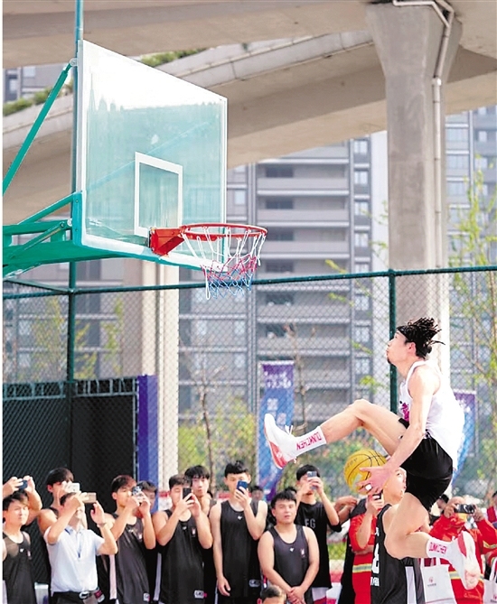 1696675383867398.jpeg \