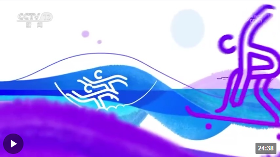 1696732511715037.png image.png