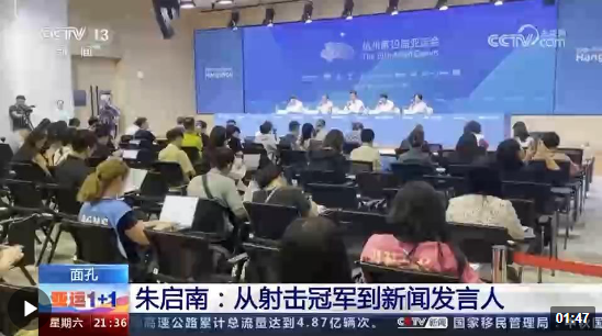 1696732519426897.png image.png