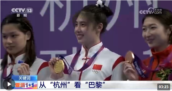 1696732530439833.png image.png