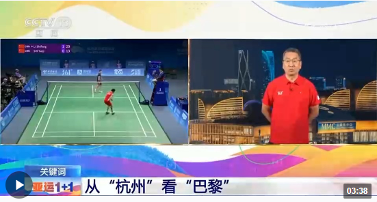 1696732538428503.png image.png