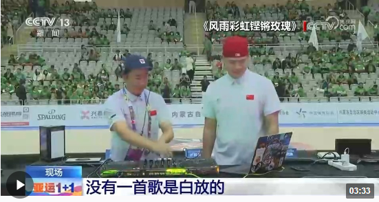 1696732548355482.png image.png