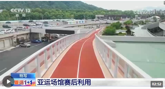 1696732557198094.png image.png