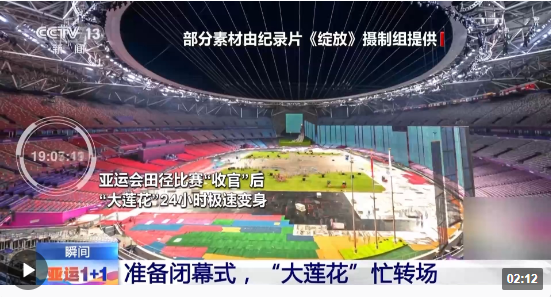 1696732566401386.png image.png