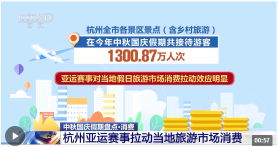 1696732630888656.png image.png