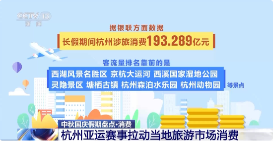 1696732648673216.png image.png