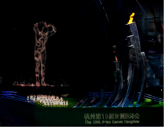 1696905329764555.png image.png