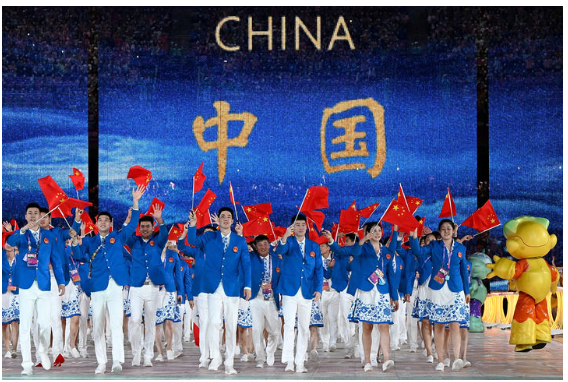 1696905441248182.png image.png
