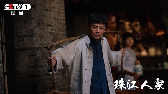 1697279184505239.png image.png