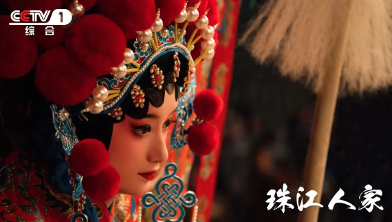 1697279192100836.png image.png