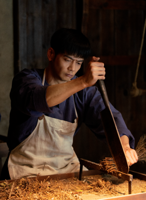 1697279207874377.png image.png