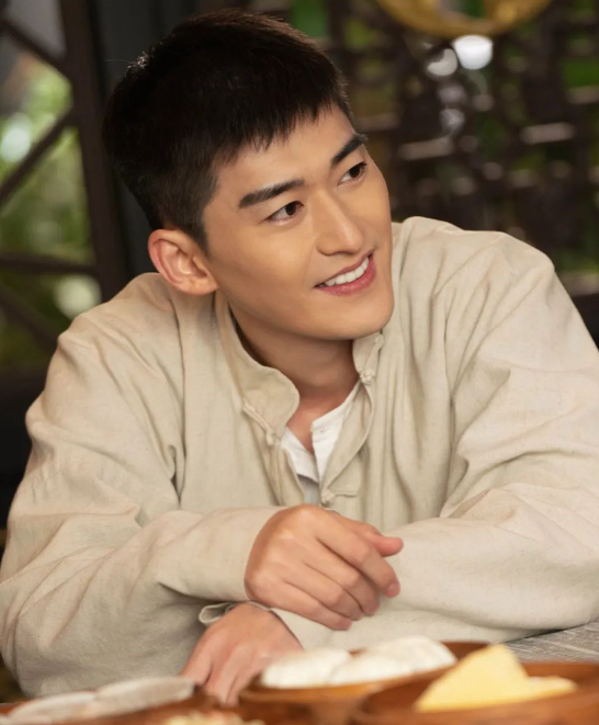 1697279220475953.png image.png