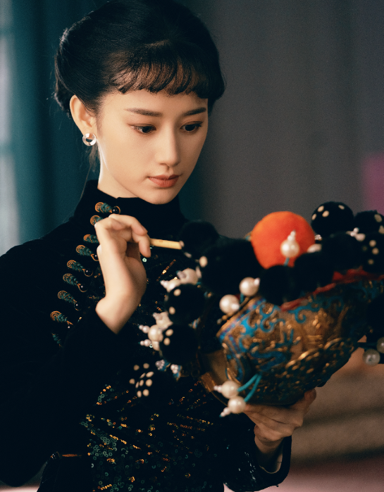 1697279238731240.png image.png