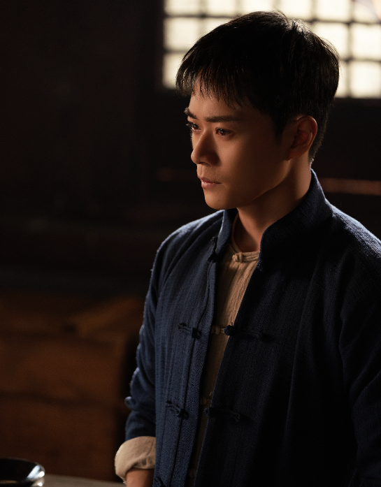 1697279251290817.png image.png