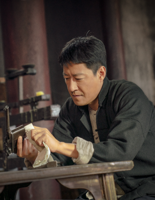 1697279264963592.png image.png