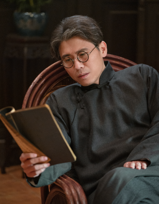 1697279273683157.png image.png